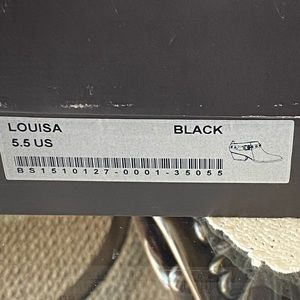 Boots Part of 3 for $10 Sale